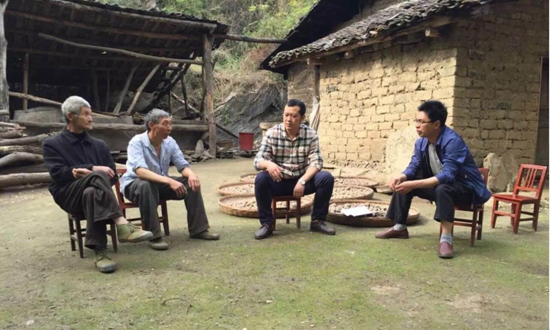 �Ϲ�NG������(�й���)�ٷ���վ