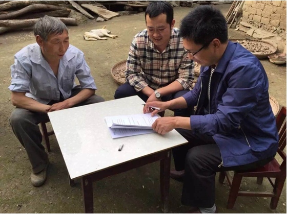 �Ϲ�NG������(�й���)�ٷ���վ