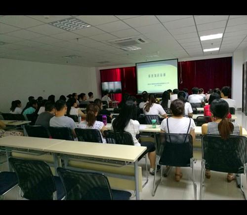 �Ϲ�NG������(�й���)�ٷ���վ