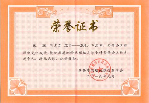 �Ϲ�NG������(�й���)�ٷ���վ