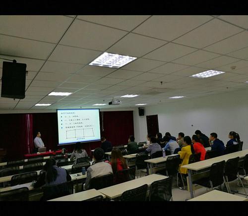 �Ϲ�NG������(�й���)�ٷ���վ