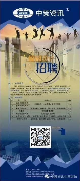 �Ϲ�NG������(�й���)�ٷ���վ