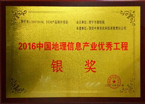 �Ϲ�NG������(�й���)�ٷ���վ