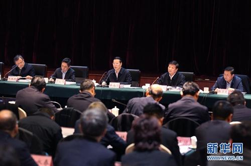 �Ϲ�NG������(�й���)�ٷ���վ