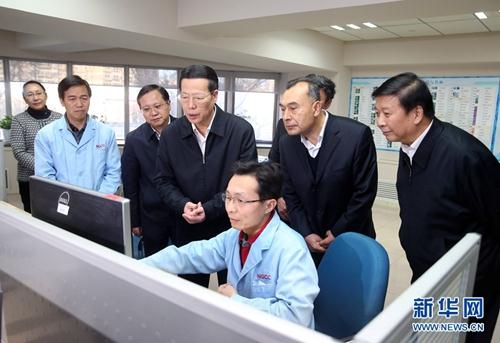 �Ϲ�NG������(�й���)�ٷ���վ