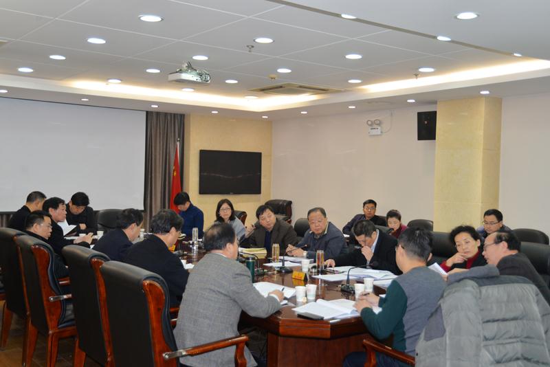 �Ϲ�NG������(�й���)�ٷ���վ