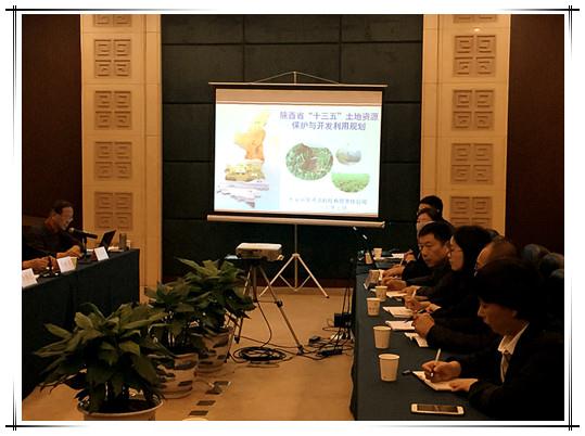 �Ϲ�NG������(�й���)�ٷ���վ