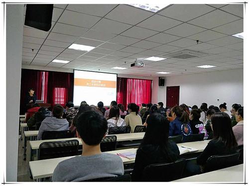 �Ϲ�NG������(�й���)�ٷ���վ