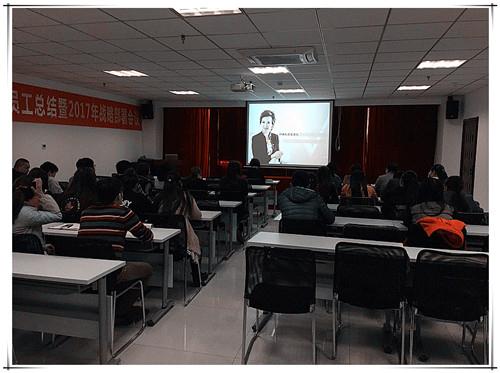 �Ϲ�NG������(�й���)�ٷ���վ