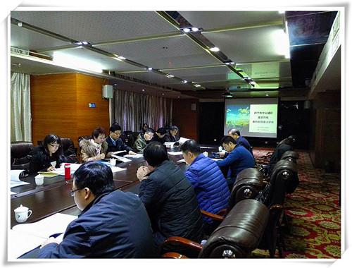 �Ϲ�NG������(�й���)�ٷ���վ