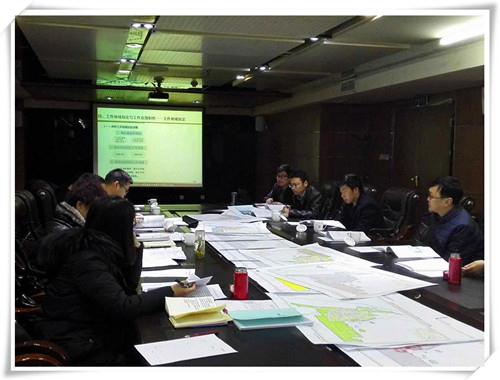 �Ϲ�NG������(�й���)�ٷ���վ