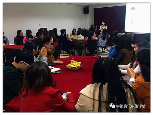 �Ϲ�NG������(�й���)�ٷ���վ