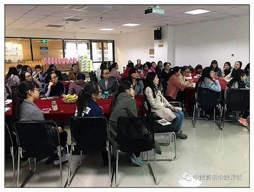 �Ϲ�NG������(�й���)�ٷ���վ