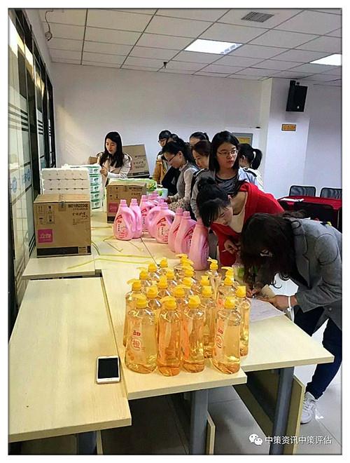 �Ϲ�NG������(�й���)�ٷ���վ