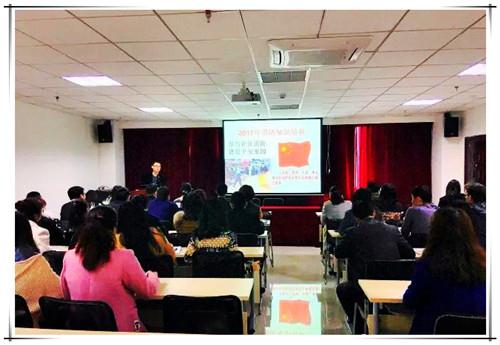 �Ϲ�NG������(�й���)�ٷ���վ