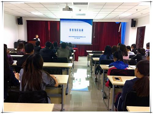 �Ϲ�NG������(�й���)�ٷ���վ