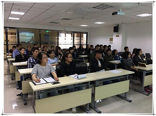 �Ϲ�NG������(�й���)�ٷ���վ