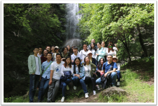 �Ϲ�NG������(�й���)�ٷ���վ