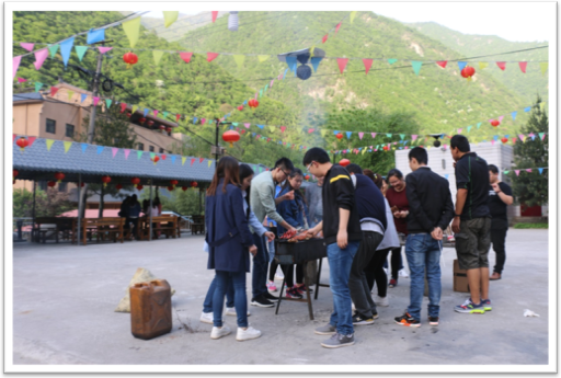 �Ϲ�NG������(�й���)�ٷ���վ