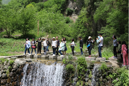 �Ϲ�NG������(�й���)�ٷ���վ