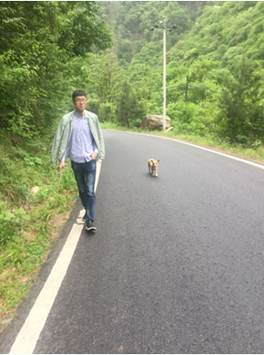 �Ϲ�NG������(�й���)�ٷ���վ