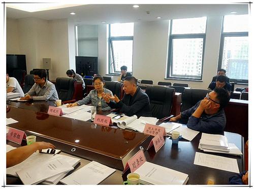 南宫NG·娱乐(中国游)官方网站