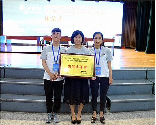 �Ϲ�NG������(�й���)�ٷ���վ