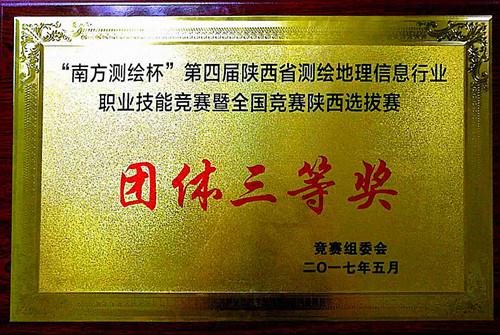 �Ϲ�NG������(�й���)�ٷ���վ