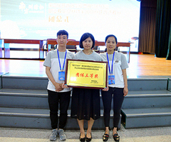 �Ϲ�NG������(�й���)�ٷ���վ