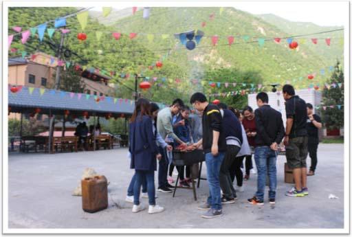 �Ϲ�NG������(�й���)�ٷ���վ