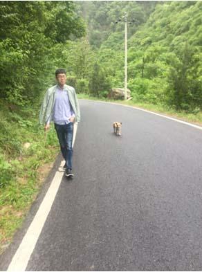 �Ϲ�NG������(�й���)�ٷ���վ