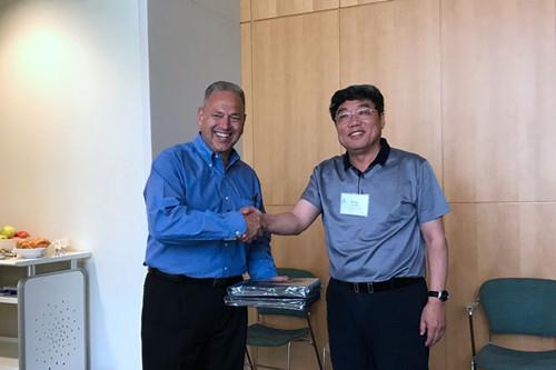 �Ϲ�NG������(�й���)�ٷ���վ