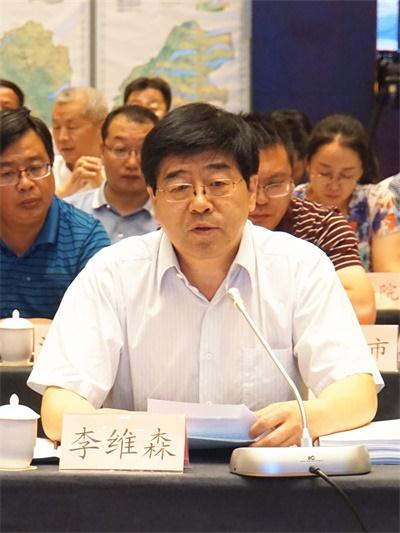 �Ϲ�NG������(�й���)�ٷ���վ