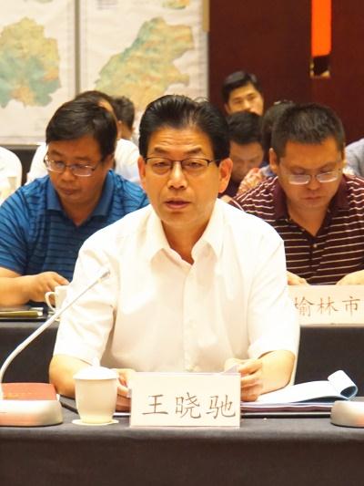 �Ϲ�NG������(�й���)�ٷ���վ