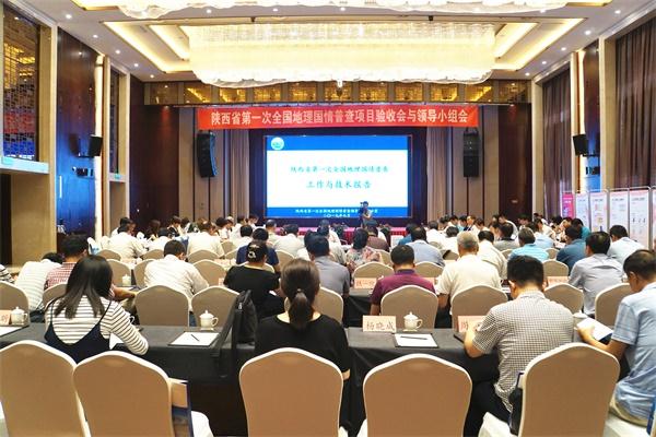 �Ϲ�NG������(�й���)�ٷ���վ