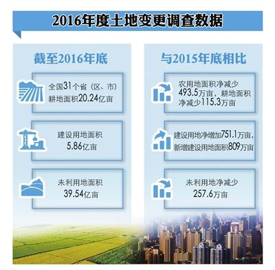 �Ϲ�NG������(�й���)�ٷ���վ