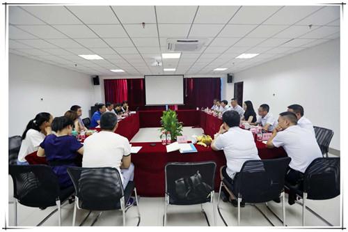 �Ϲ�NG������(�й���)�ٷ���վ