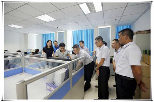 �Ϲ�NG������(�й���)�ٷ���վ