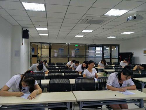 �Ϲ�NG������(�й���)�ٷ���վ