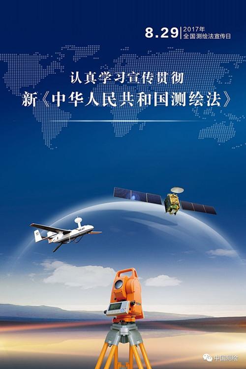 �Ϲ�NG������(�й���)�ٷ���վ