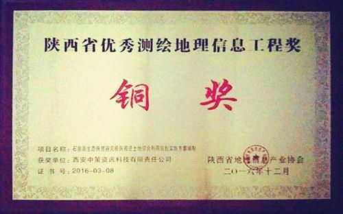 �Ϲ�NG������(�й���)�ٷ���վ