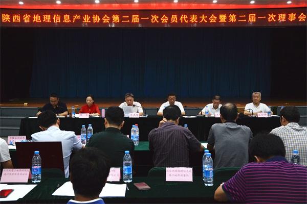 �Ϲ�NG������(�й���)�ٷ���վ