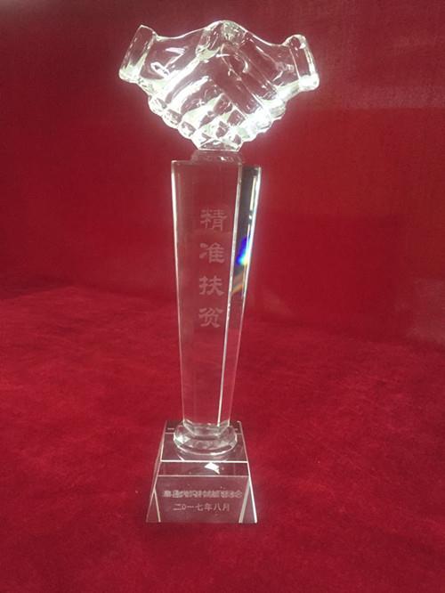 �Ϲ�NG������(�й���)�ٷ���վ