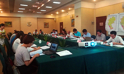 �Ϲ�NG������(�й���)�ٷ���վ