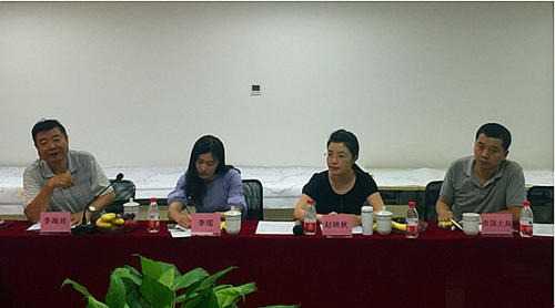 �Ϲ�NG������(�й���)�ٷ���վ