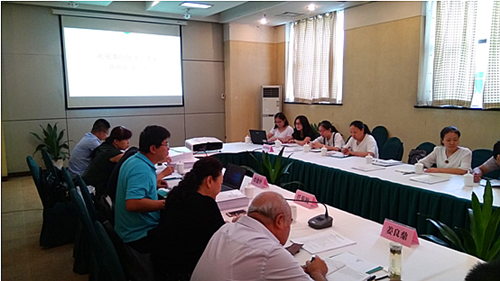 �Ϲ�NG������(�й���)�ٷ���վ