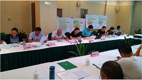 �Ϲ�NG������(�й���)�ٷ���վ