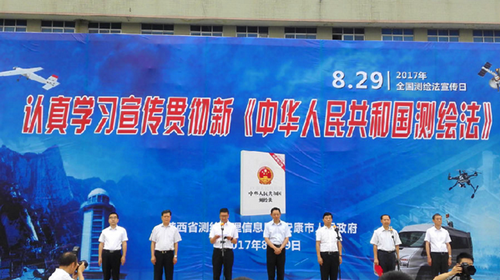 �Ϲ�NG������(�й���)�ٷ���վ