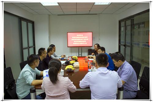 �Ϲ�NG������(�й���)�ٷ���վ