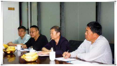 �Ϲ�NG������(�й���)�ٷ���վ